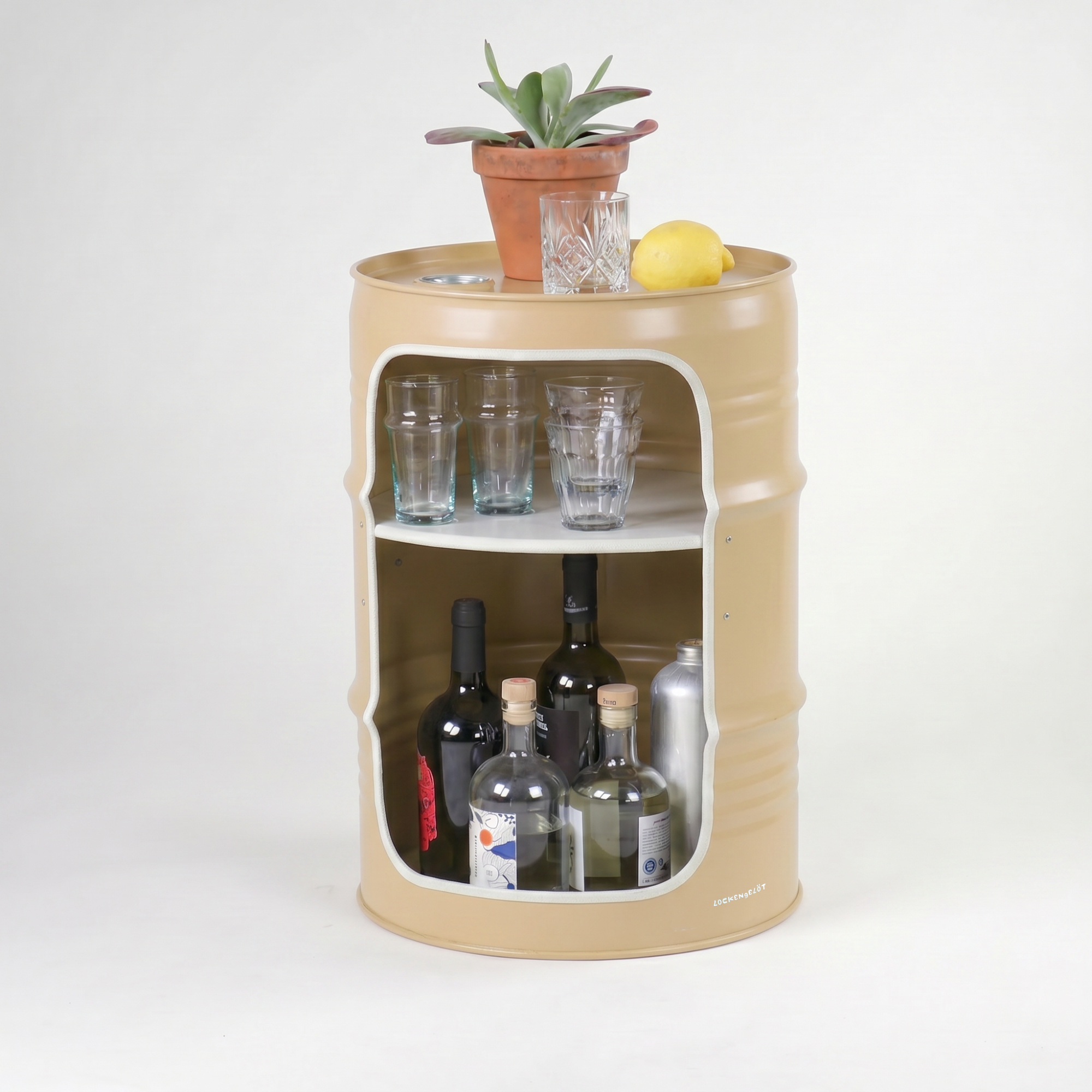 Minibar